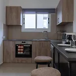 1br Near In Neapolis