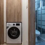 Apartamento 1br Near In Neapolis
