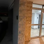 1br Near In Neapolis * Limassol
