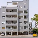 1br Near In Neapolis Apartamento