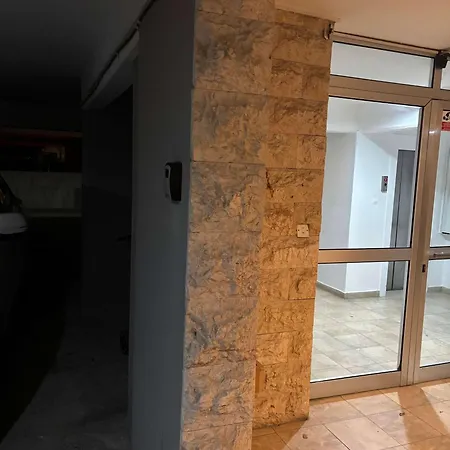 1br Near In Neapolis * Limassol